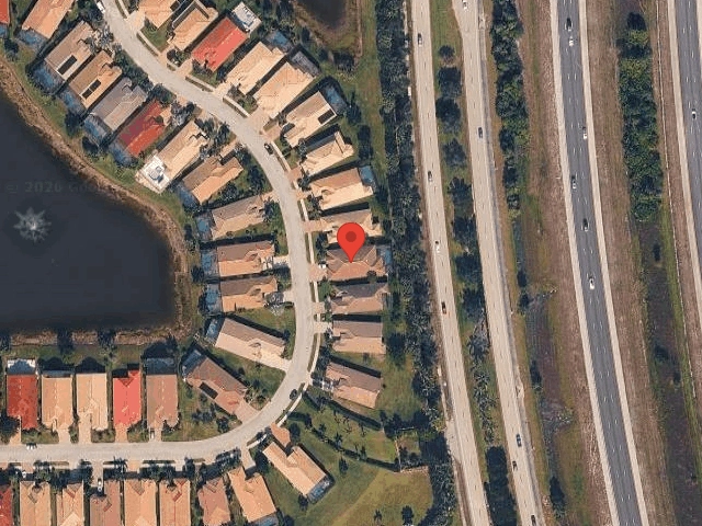 House image located at Bonita Springs, FL 34135