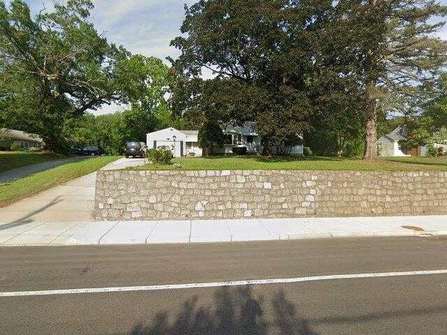 House image located at Woonsocket, RI 02895