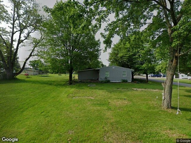 House image located at Warren, OH 44483