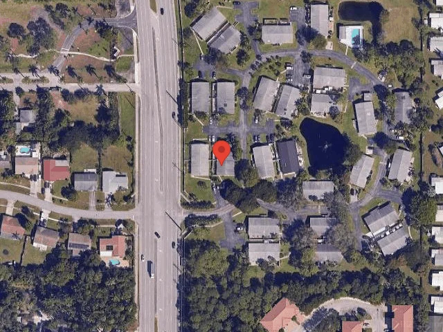 House image located at Lake Worth, FL 33463