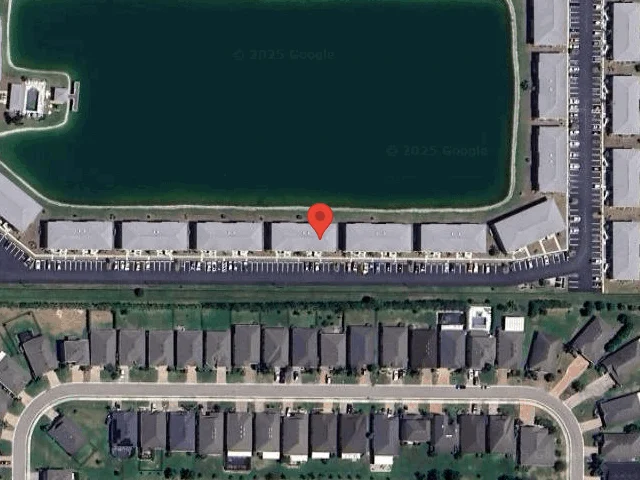 House image located at Punta Gorda, FL 33980