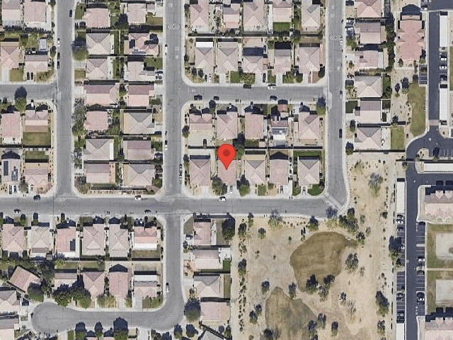 House image located at Coachella, CA 92236