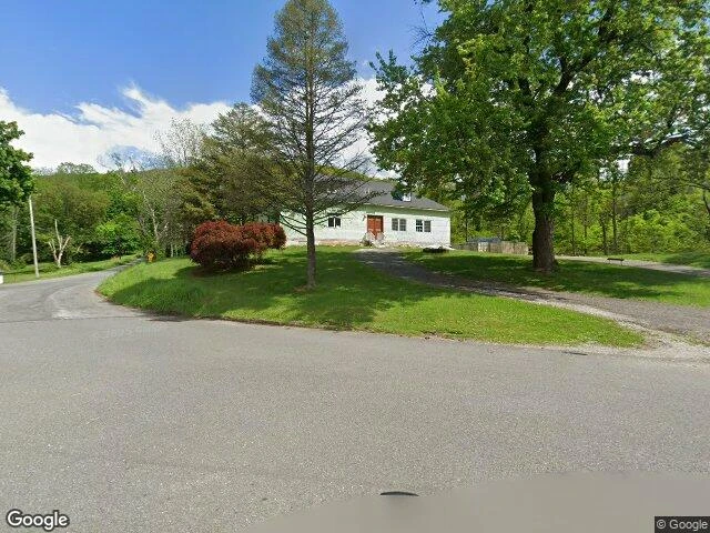 House image located at Hamburg, NJ 07419