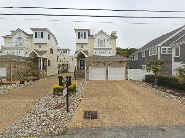 House image located at Upper Darby, PA 19082