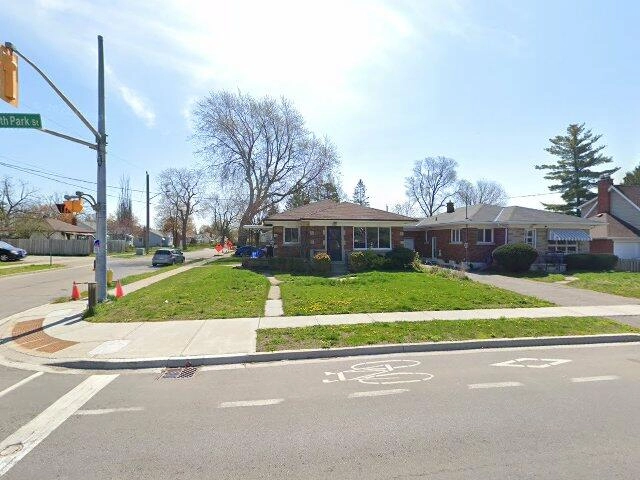 House image located at Cedar Springs, MI 49319