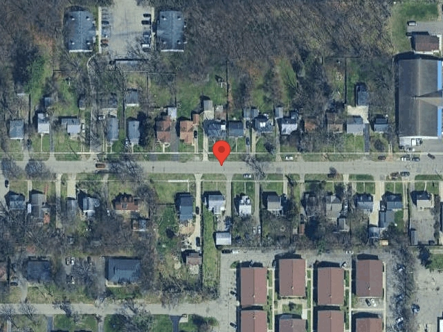 House image located at Spring Hill, FL 34606