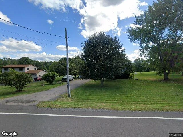 House image located at Canandaigua, NY 14424