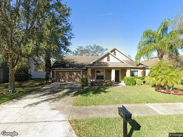 House image located at Apopka, FL 32712