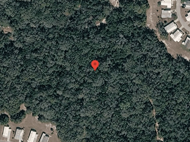 House image located at Dutch Flat, CA 95714