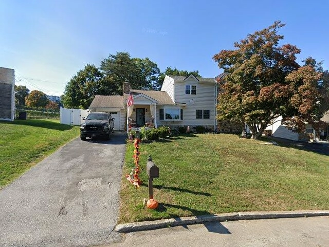 House image located at Bear, DE 19701