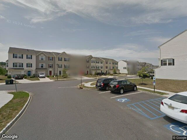 House image located at Williamstown, NJ 08094