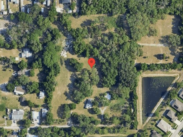 House image located at Holiday, FL 34691