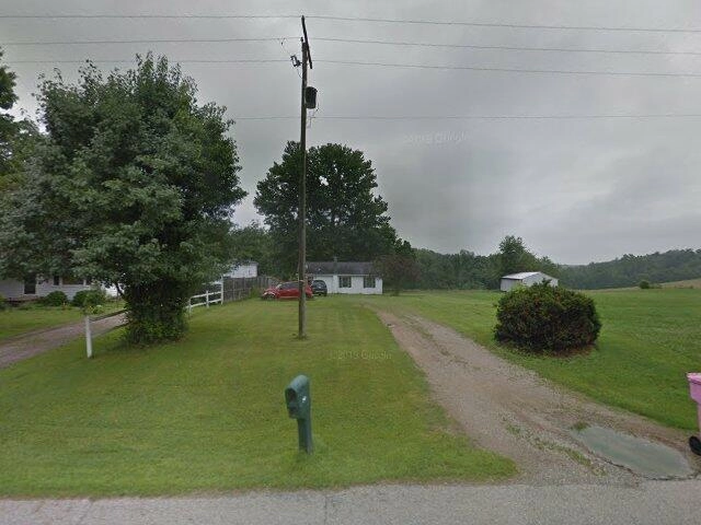 House image located at Lancaster, OH 43130