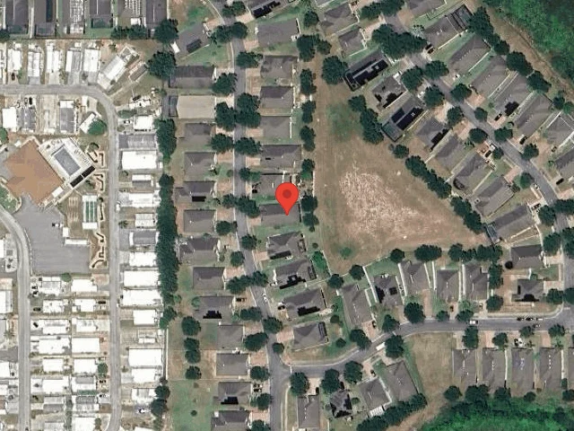 House image located at Davenport, FL 33837