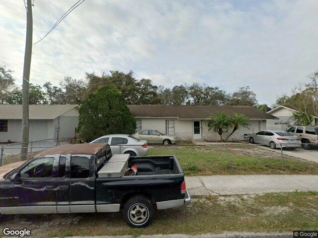House image located at Oviedo, FL 32765
