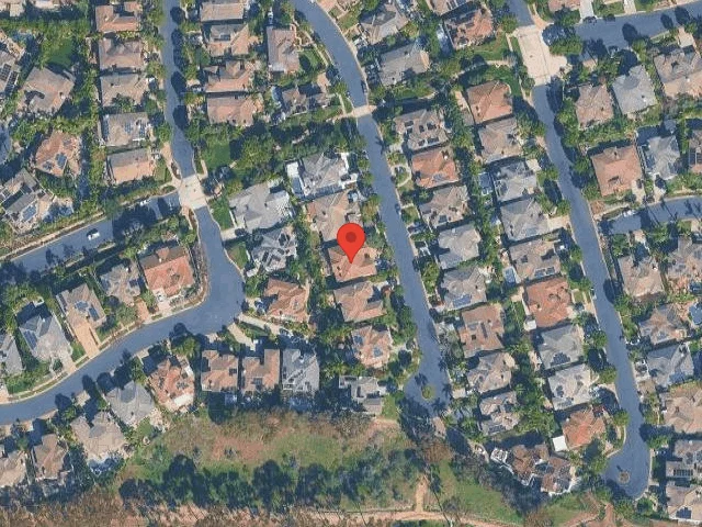 House image located at Encinitas, CA 92024