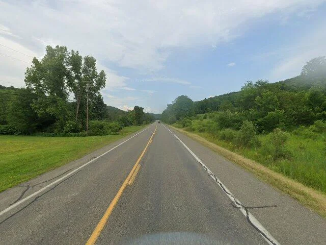 House image located at Richford, NY 13835