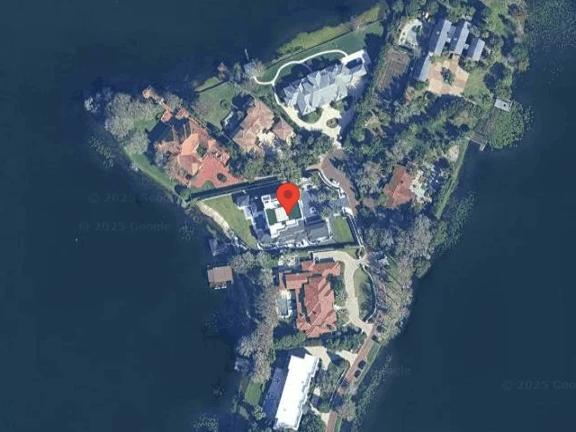 House image located at Winter Park, FL 32789