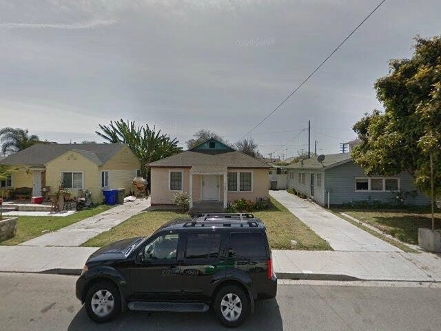 House image located at Port Hueneme, CA 93041
