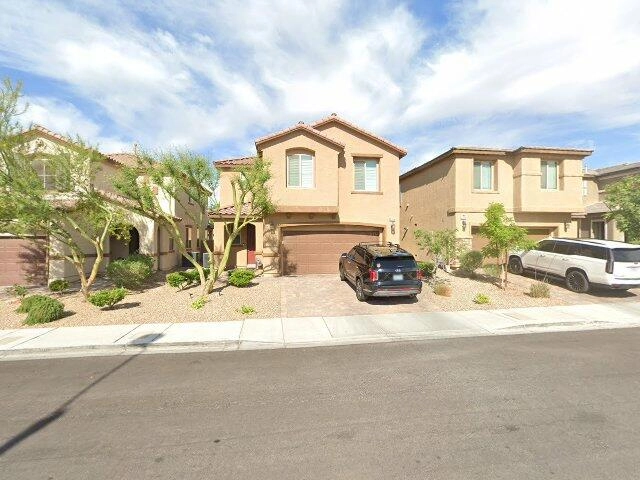 House image located at Las Vegas, NV 89149