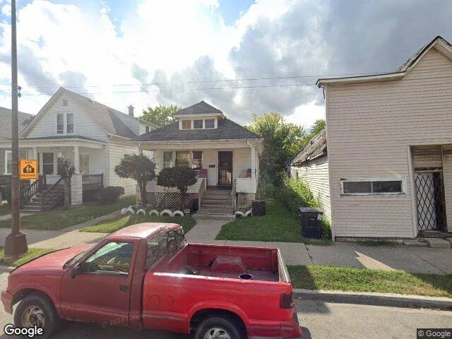 House image located at Chicago, IL 60628