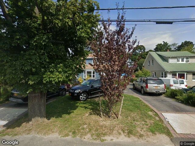 House image located at Central Islip, NY 11722