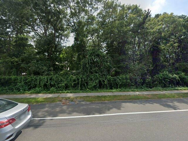 House image located at Holbrook, NY 11741