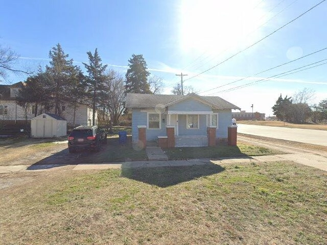 House image located at Pleasantville, NJ 08232