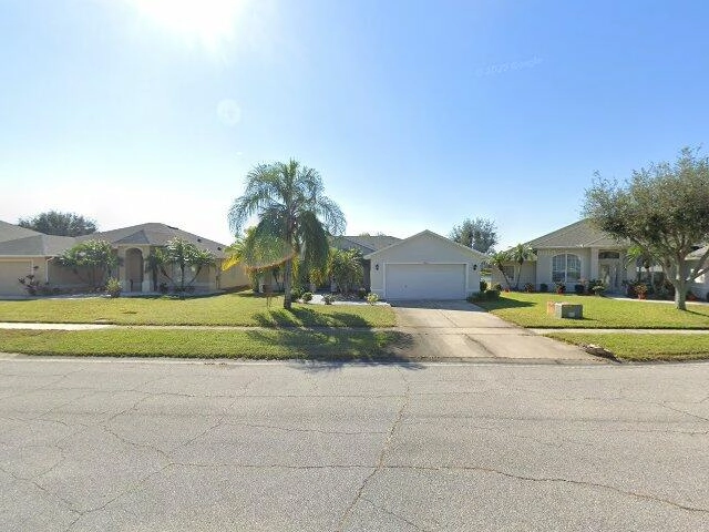 House image located at Port Orange, FL 32128