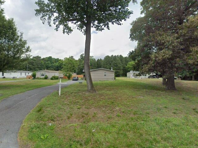 House image located at Lincoln, DE 19960