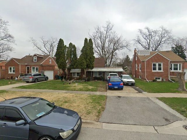 House image located at Asbury, NJ 08802