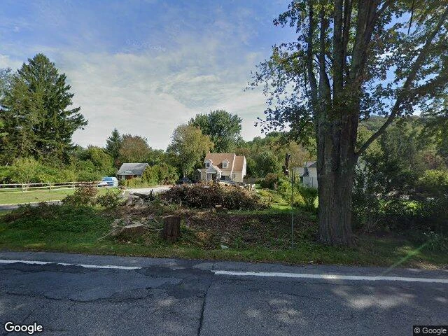 House image located at Brewster, NY 10509