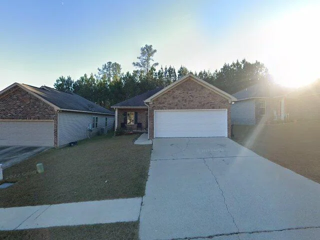 House image located at Tuscaloosa, AL 35405