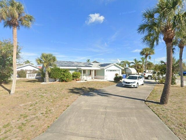 House image located at Apollo Beach, FL 33572