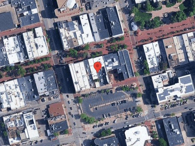 House image located at Benton Harbor, MI 49022