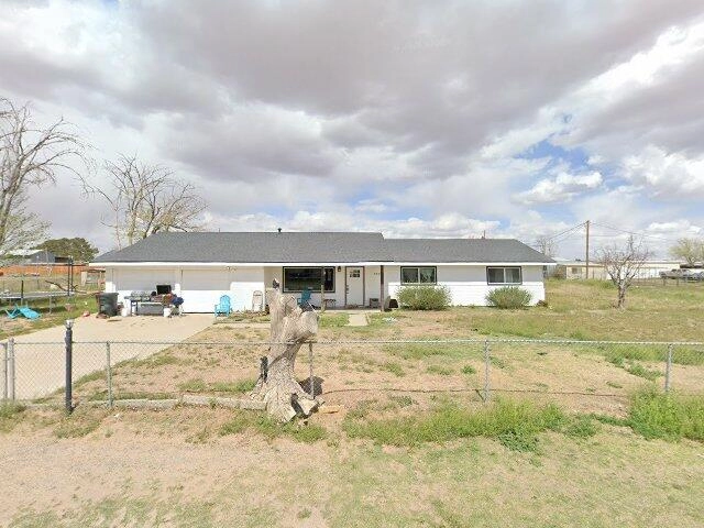 House image located at Odessa, TX 79764