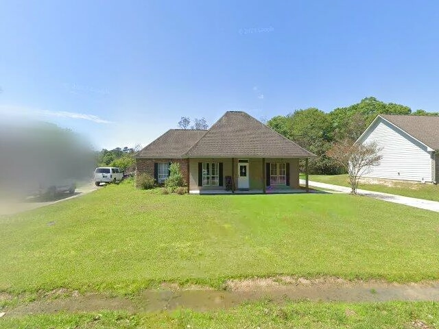 House image located at Walker, LA 70785