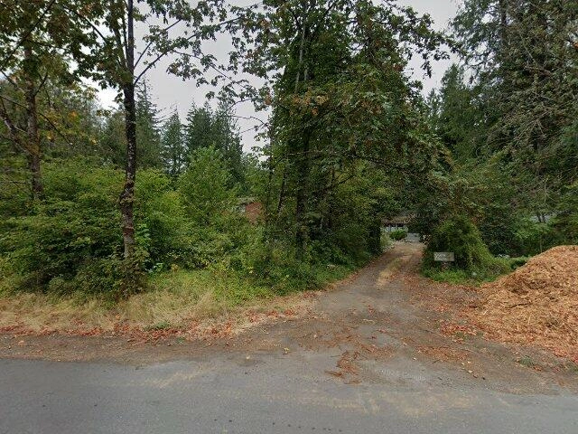 House image located at Sandy, OR 97055