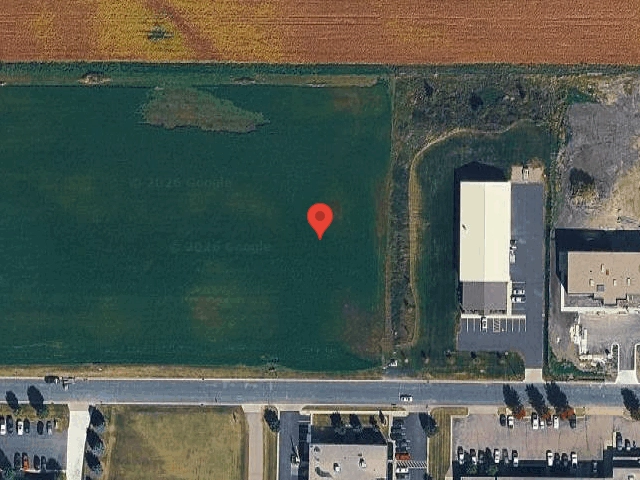 House image located at Austin, MN 55912