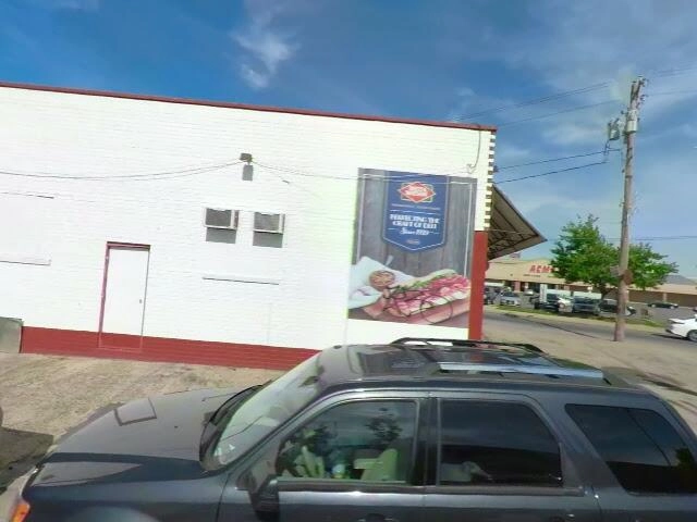 House image located at Fort Pierce, FL 34950