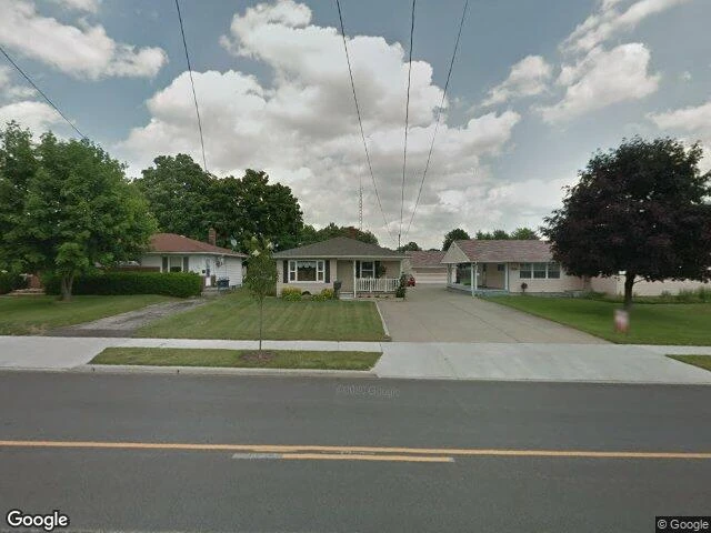 House image located at Akron, OH 44312