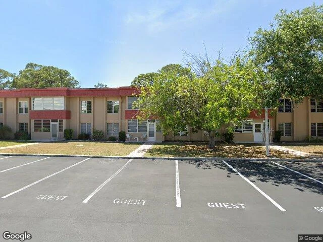 House image located at Port Charlotte, FL 33952