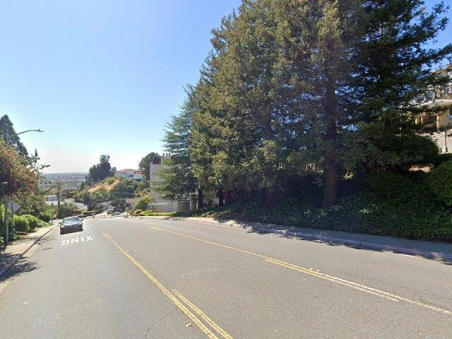 House image located at Castro Valley, CA 94546