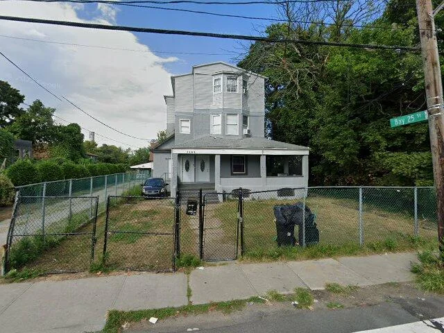 House image located at Far Rockaway, NY 11691