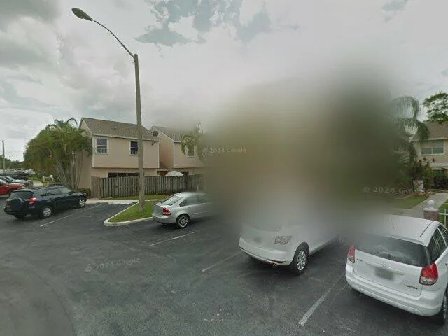 House image located at Fort Lauderdale, FL 33323