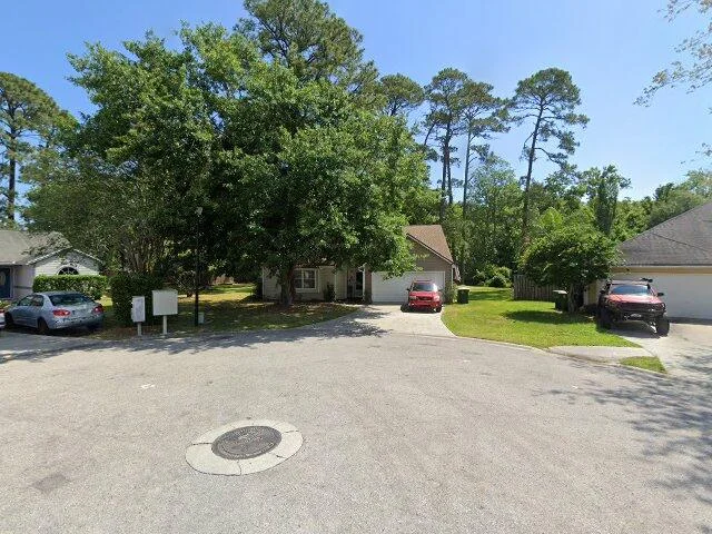 House image located at Jacksonville, FL 32224