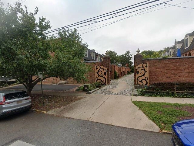 House image located at Wilmington, DE 19806