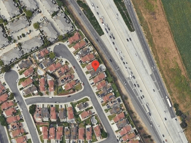House image located at Chino Hills, CA 91709
