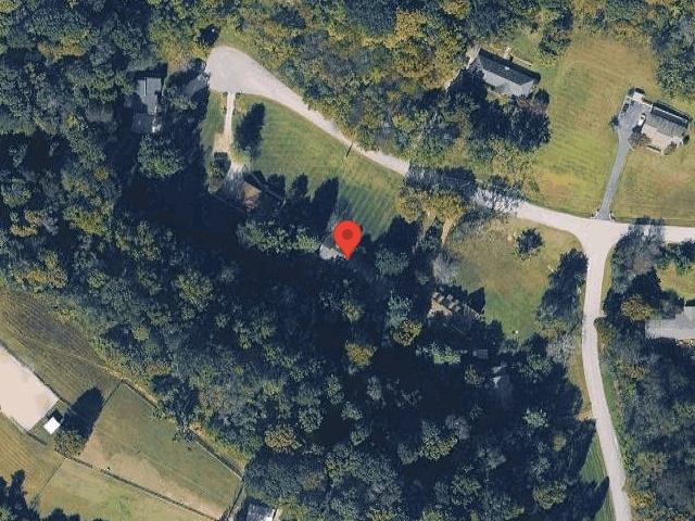 House image located at Franklin, TN 37069