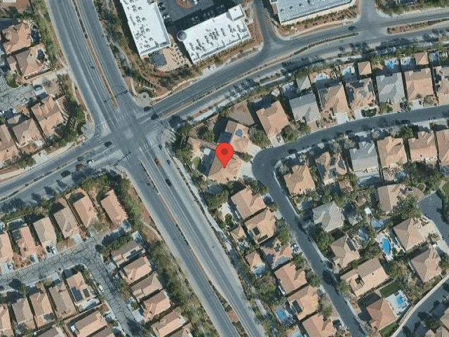 House image located at Las Vegas, NV 89141